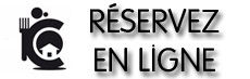 ACCUEIL