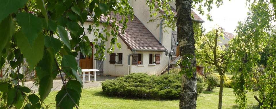 ACCUEIL