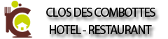 Site Officiel du Clos des Combottes